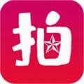 神韵拍卖app