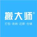 搬大师日式搬家app下载_搬大师日式搬家最新版本下载 v1.2.6官方版