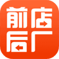 前店后厂app