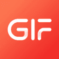 gif动图制作