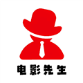 电影先生app