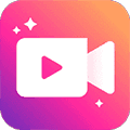 Filmigo视频剪辑app官方下载_Filmigo视频剪辑下载 v6.6.6.0免费最新版