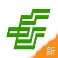 中邮揽投1.3.19版本