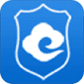 四川学法减分app