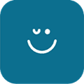 SmileSoft息屏显示app