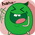 段子达人APP