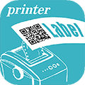 Gprinter佳博打印机app