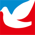 伊藤电商app