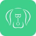 生物狗app