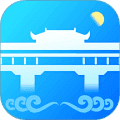 掌上武义app下载_掌上武义app官方版下载 v3.4.0客户端