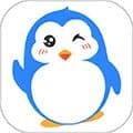 快乐企鹅app下载_快乐企鹅安卓版下载 v4.1.35最新版