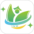 首席女人街app