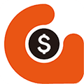 赏金猎人app