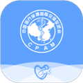 血管健康研究app