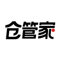 顺丰仓管家安卓版