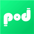Podsfine
