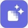 galaxy enhance x app