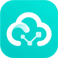 360云智连app下载_360云智连下载 v2.23.0最新版