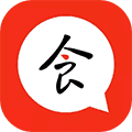揾食app