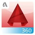 autocad360安卓版下载_autocad360手机最新版下载 v6.23.0中文官方版