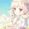 恋爱养成少女恋爱