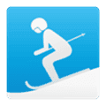 来啊滑雪app
