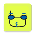 幽默笑话APP