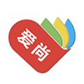 爱尚小说APP