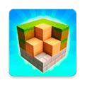 方块工艺游戏下载_方块工艺下载 v3.38.0中文版