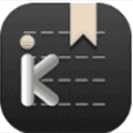 Koodo Reader安卓版官方
