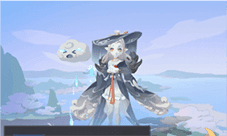 长安幻想雨师怎么打书 培养方法攻略