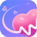 心动输入法免费下载_心动输入法app下载 v1.1.6最新版