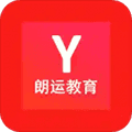 朗运教育app