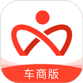 小美二手车车商版app