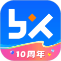 保险师最新版app下载_保险师官方免费版下载 v9.12.4安卓版