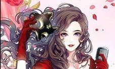 跟男神一起养小孩!新版《魔范学院》等你体验