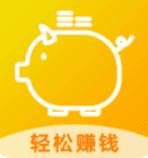 点赚兼职