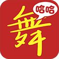 哈哈广场舞app