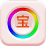 宝乐网