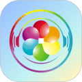 旅途随身听app下载_旅途随身听免费版下载 v5.1.0最新版