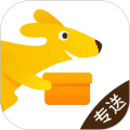 美团火炬app下载最新版_美团火炬app手机版下载 v13.5.0.5918官方安卓版