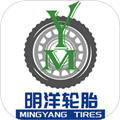 明洋商城app