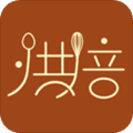 烘焙食谱app