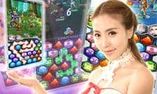 《女神连萌》今日正式封测 直播连线女神0距离