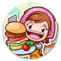 料理妈妈烹饪时间破解版下载_料理妈妈烹饪时间无限金币版下载 v1.0.0最新版