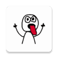 直播聚合播放器app