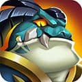 放置奇兵vivo版官方正版