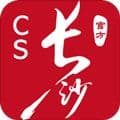 我的长沙手机版下载_我的长沙app下载 v5.1.2官方版