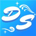 娃娃海洋app