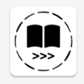 腕读传输助手app下载_腕读传输助手官方版下载 v1.26.07091安卓版